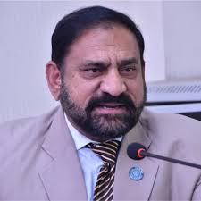 🌍✈️ Another Exciting Milestone to Share! ✈️🌍 Proud to share that I've  successfully led the first-ever Environmental and Social Impact Assessment  (ESIA) for a Sustainable Aviation Fuel (SAF)…