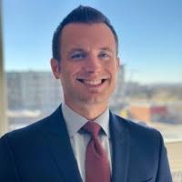 Sam Glennen Email & Phone Number