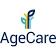 Logo AgeCare