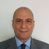 Jorge Edison Ribeiro