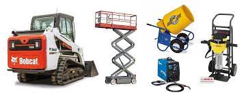 Schulhoff Tool Rental Equipment Rentals Cincinnati Oh Contractor Supplies Cincinnati Ohio