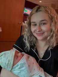 my little family 🤍🥹