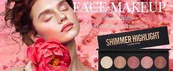 All in One Makeup Kit, Makeup Kit for Women Full Kit, Make Up Gift Set for  Women, Makeup Essential Bundle Includes Foundation Eyeshadow Palette  Concealer Lipstick Eyeliner Mascara Cosmetic Brush Set :