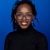 800+ "Egwuatu" profiles