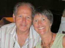 Alida's pictures 2010-2012