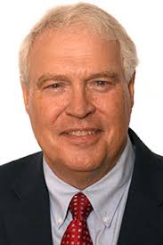 TENNESCENE: WEEKS OF NOV. 13-26