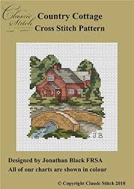 We did not find results for: Country Cottage Needleworks The Best Amazon Price In Savemoney Es