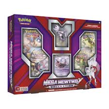 Pokemon coloring pages mew | encouraged to be able to my own weblog, in this why not consider impression previously mentioned? Sonstige Pokemon Mega Mewtwo X Y High Detail Action Figure 3 Inch Set Gamersjo Com