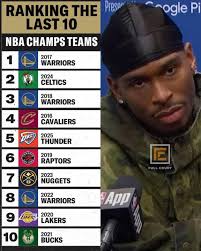 Can the Celtics extend their winning streak to 10 games tonight?