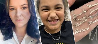 ✨Maker Monday!✨ Meet Jane Bonk of @lakesidewatercolour 🎨 “I am so excited  to be part of The Makers Hub! I have been a shopper there for years, and  just love seeing all