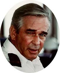 Obituary of George Wheeler