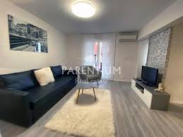 Cristiano ronaldo 50 legendary goals impossible to forget. Apartment Ronaldo Porec Aktualisierte Preise Fur 2021