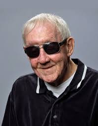 Dusty Edelman's Instagram, Twitter & Facebook