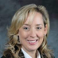 Mindy Langston's Instagram, Twitter & Facebook