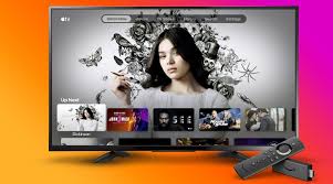 Apple Tv App Arrives On Some Amazon Fire Tv Devices Ahead Of Apple Tv Tv App Fire Tv Amazon Fire Tv Stick