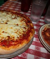 We did not find results for: Filippi S Pizza Grotto San Diego Ca
