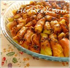 Patatesli Lahana Sarmasi Lahana Dolmasi Firinda Lahana Sikmasi Erzurum Yemekleri Ispir 5 Cayi Ikramlari 5 Cayi Tarifleri 5 Cayi Me Yemek Yemek Tarifleri Lahana