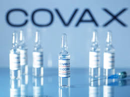 While the vaccine still needs to be greenlighted by u.s. Covax And The Challenges Of Worldwide Vaccine Access European Science Media Hub