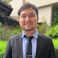 200+ (na) “Awa” profile