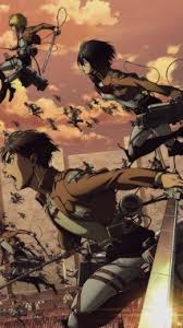 Find the best levi attack on titan wallpaper on getwallpapers. Attack On Titan Wallpaper Green Cg Artwork Illustration Anime Fictional Character 10851 Wallpaperuse