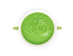 Medical Medium Blog Spinach Soup Healing Recipes Medium Recipe