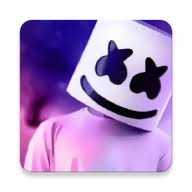 Download the perfect marshmello pictures. Marshmello Wallpapers Apk 2 1 Download Free Apk From Apksum