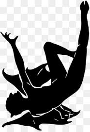 「inurl:/art/ man」的圖片搜尋結果