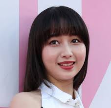 Cocomi、推し声優との夢の対面！感動のオタ活報告にファン歓喜！ - Imagen principal del artículo