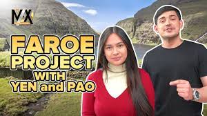 We would like to show you a description here but the site won't allow us. Mavx Productions Paolo Contis And Yen Santos Upcoming Film Youtube