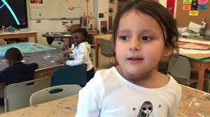 LaSalle-Backus Education Campus