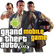 You can follow these simple steps and can download gta 5 free. Download Gta 5 Offline Mod Apk Obb File For Free Alitech