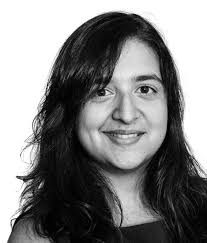 Friday 13th October 2023, Hilton Birmingham Metropole Hotel