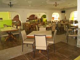 Jadual shah alam doa islam, subuh, tengah hari, petang, maghribi dan makan malam. Bahagia Furniture Gallery Shah Alam Selangor Soalan 63