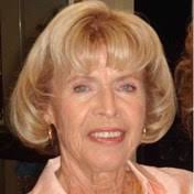 Gunnell Family Obituaries