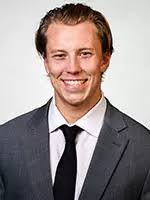 2021-22 Men's Ice Hockey Roster