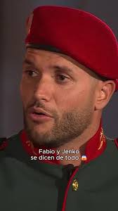 Fabian Jenko
