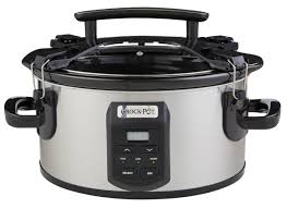 This using casserole, lasagna, dessert and other recipes that are meant. Best Slow Cookers From Consumer Reports Tests Consumer Reports