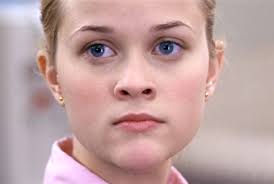 Reese Witherspoon
