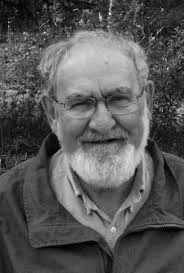 Memories of I.L. Peretz School