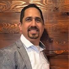 Desert Southwest Conference Appointments