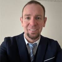 Chad Helms Email & Phone Number