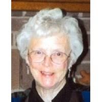 Jackie Spangler Obituary
