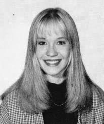 Shanna Michelle Frazee (1980-1995)