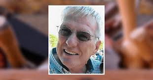 William J. Perry Jr. Obituary January 19, 2023