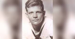 Obituary for Kenneth "Ken" Wayne Chambers