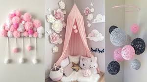 Maybe you would like to learn more about one of these? Diy Room Decor 36 Diy Room Decorating Ideas Diy Ideas For Girls Youtube