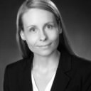 Daniel Sehrbrock ... Ekaterina Seib auf xing.com