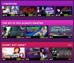 The steam summer sale is almost upon us, and there will surely be some fantastic offers on a ton of games. Steam Summer Of Pride Sale 2020 16 25 June Resetera