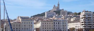 Check spelling or type a new query. Comment Faire Un Bilan De Competences A Marseille Mes Allocs Fr