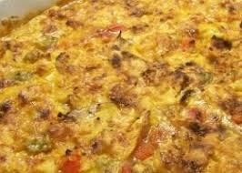 This king ranch chicken casserole is a southern staple. Pioneer Woman King Ranch Casserole Recipe
